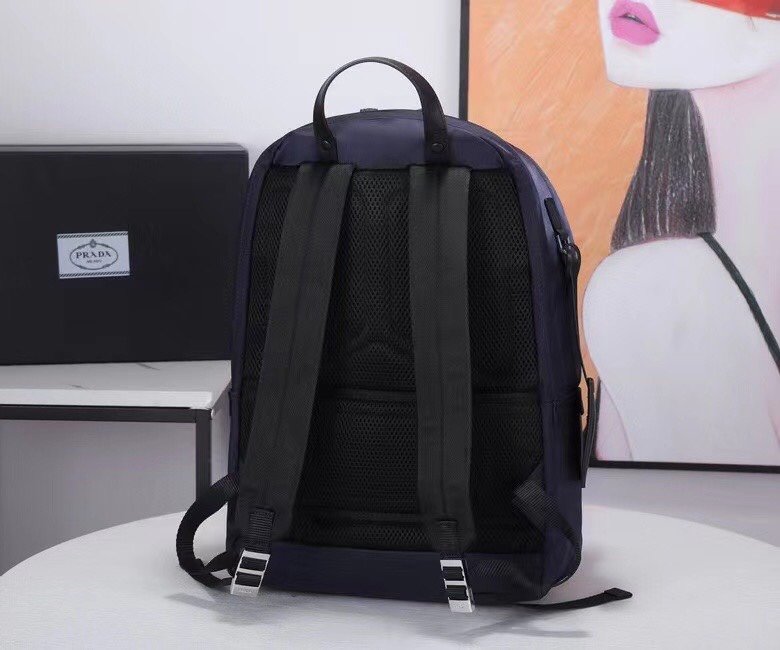 Prada 219 7