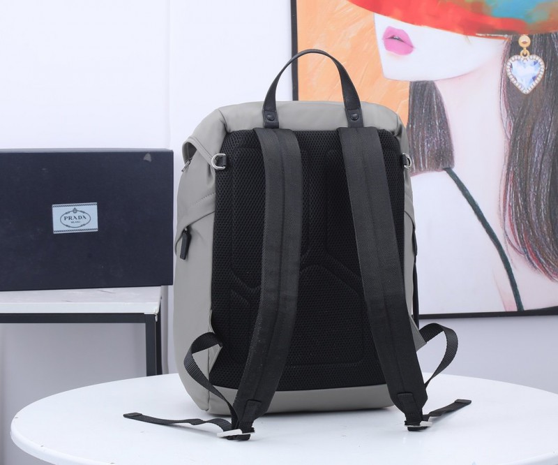 Prada 222 7