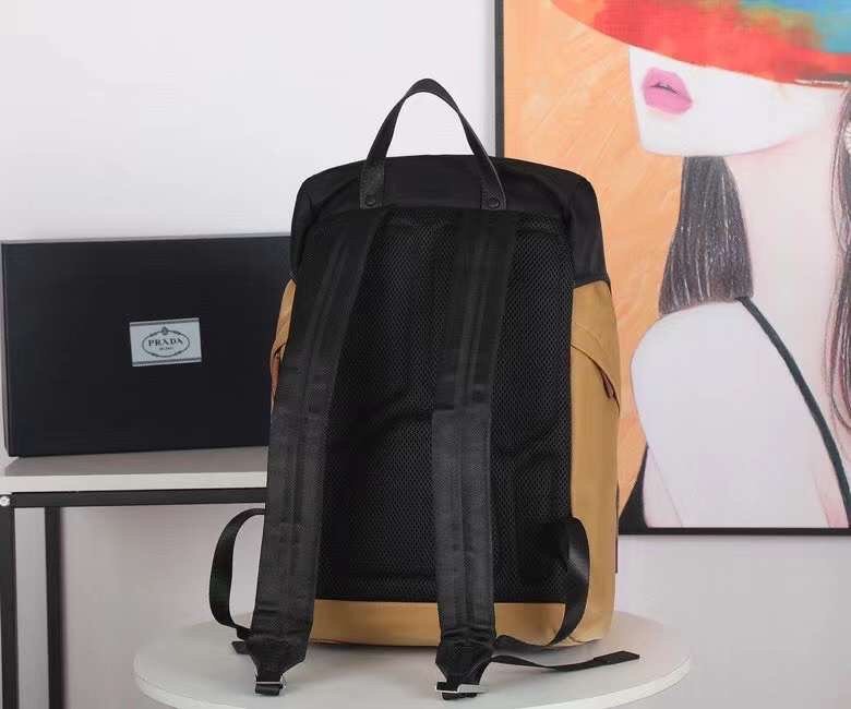 Prada 224 7
