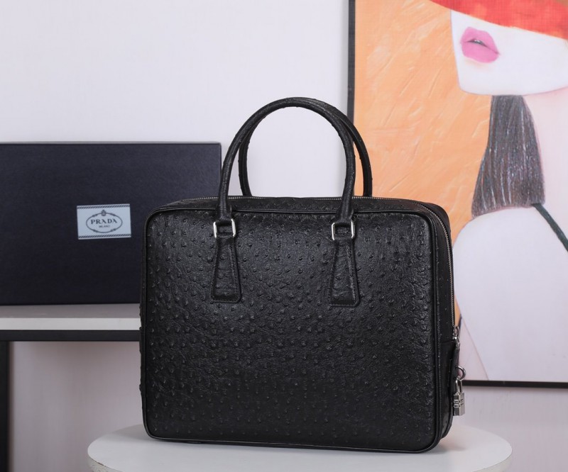 Prada 228 7