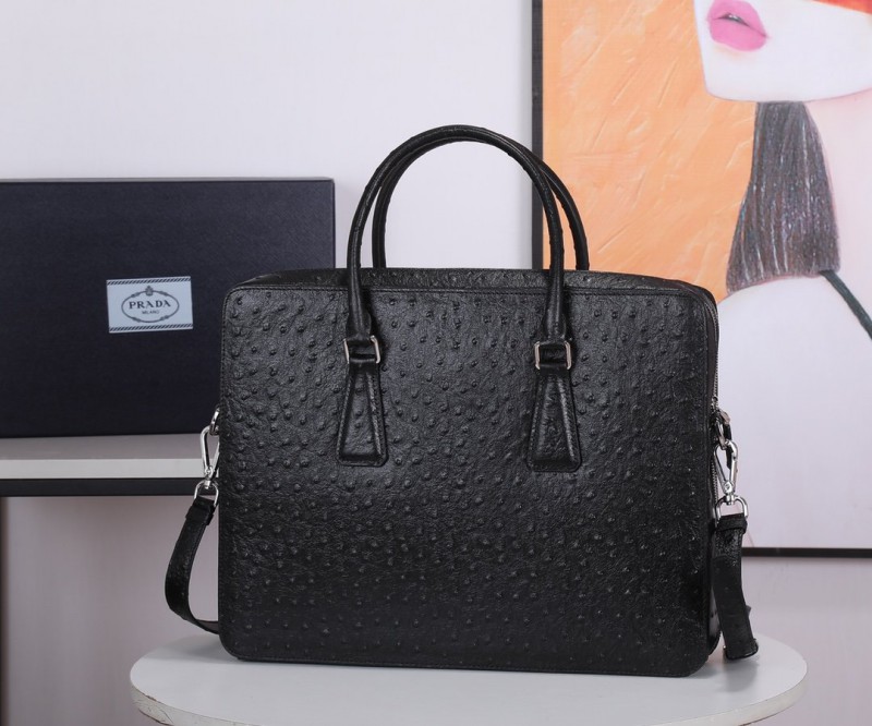 Prada 230 7