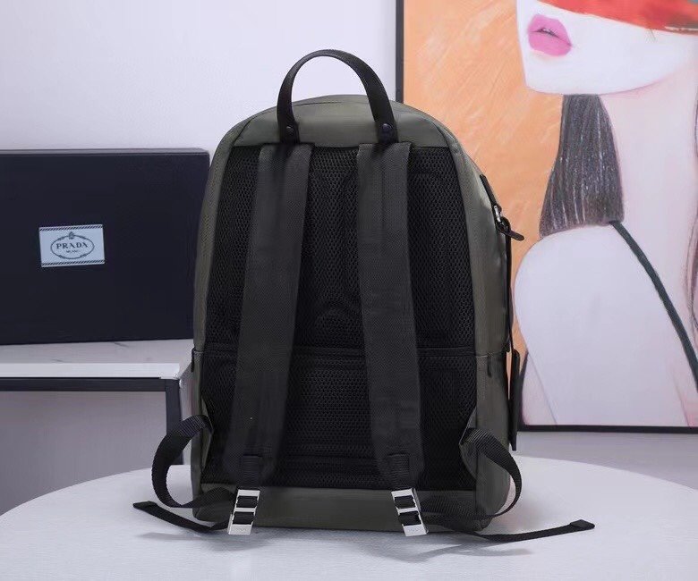 Prada 231 7