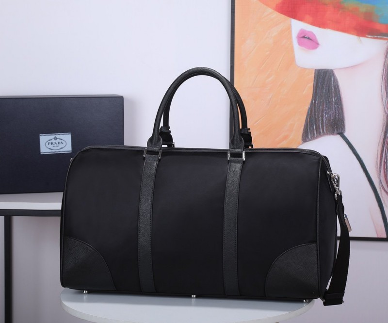 Prada 233 7
