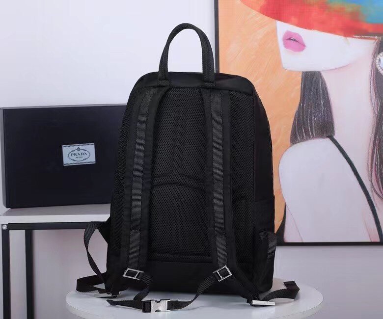 Prada 234 7