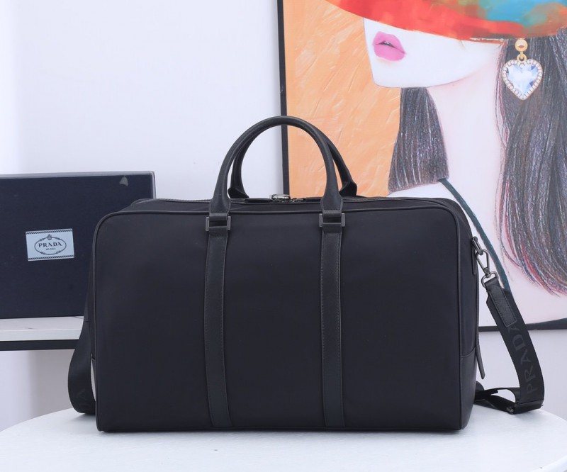 Prada 235 7