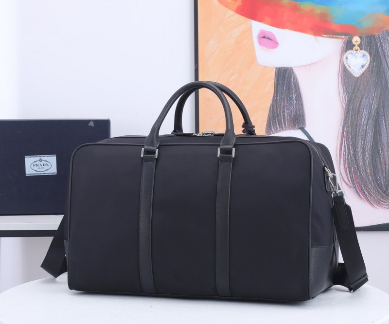 Prada 236 7