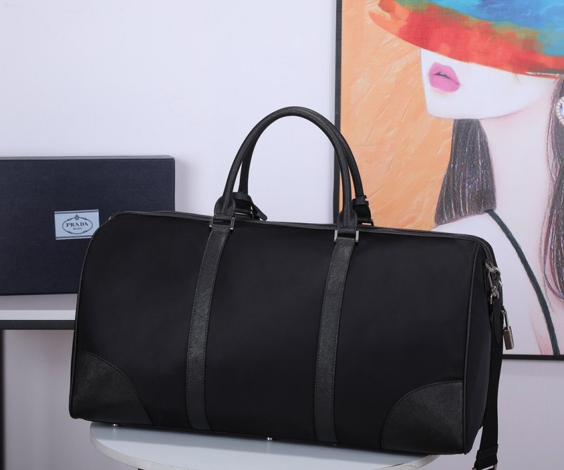 Prada 237 7