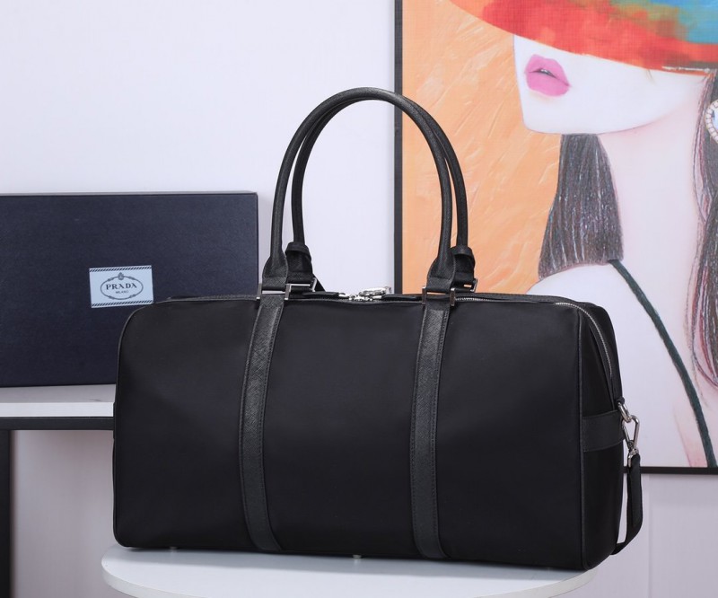 Prada 238 7