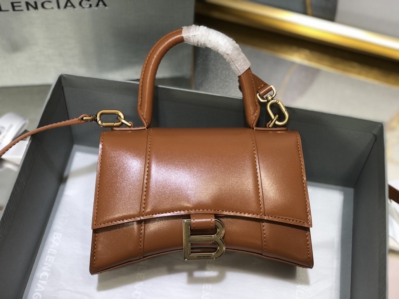Balenciaga 077 7