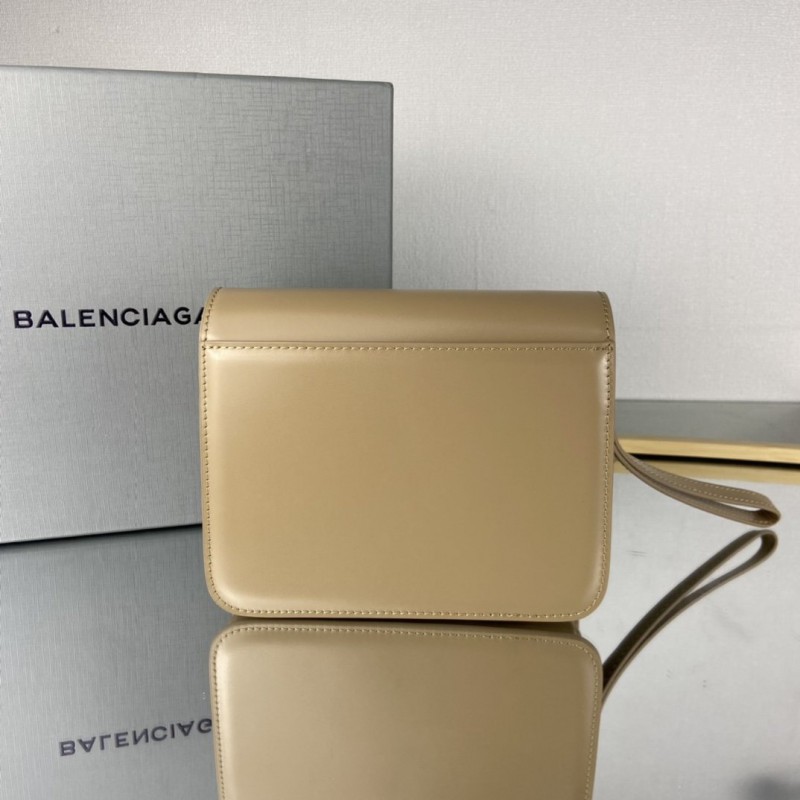 Balenciaga 086 7