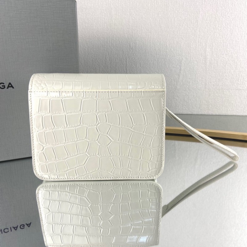 Balenciaga 087 7
