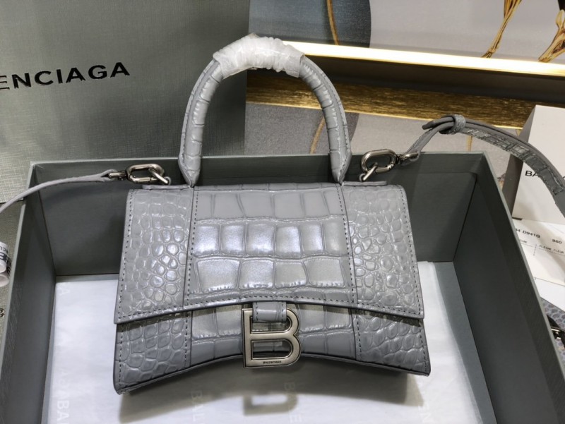 Balenciaga 088 7
