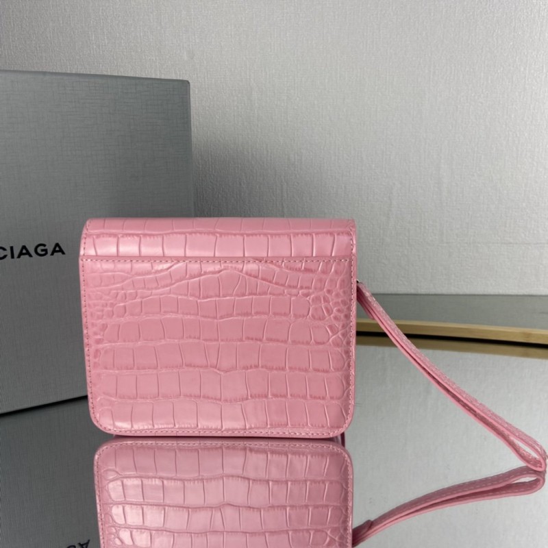 Balenciaga 089 7