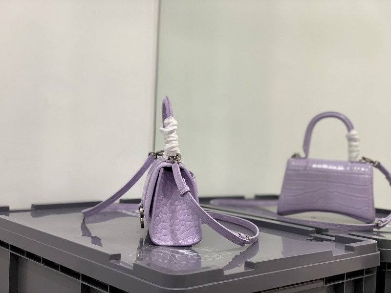 Balenciaga 094 7