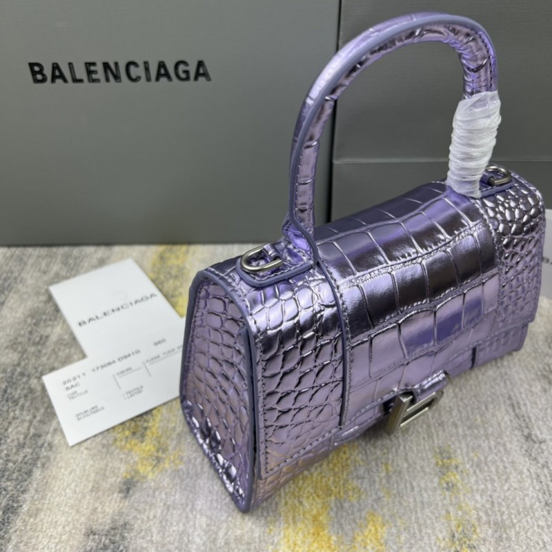 Balenciaga 095 7