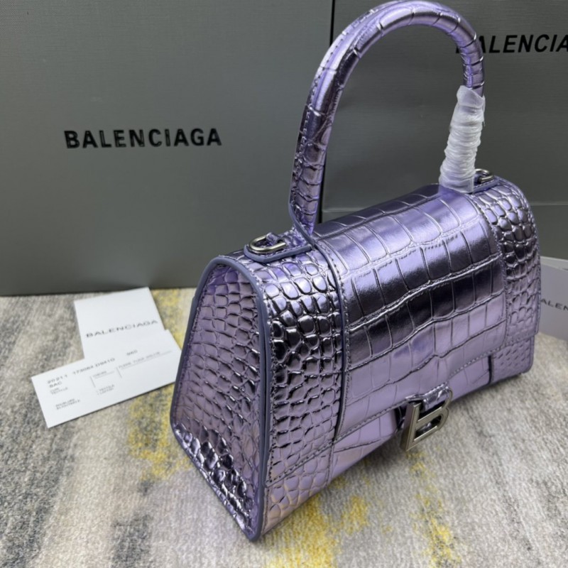 Balenciaga 096 7