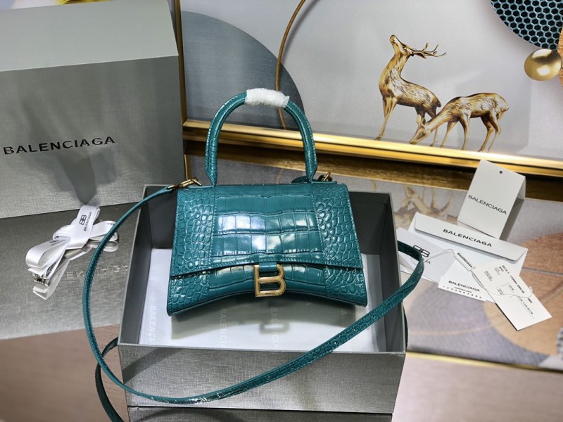 Balenciaga 097 7