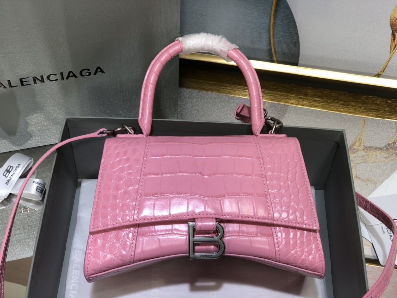 Balenciaga 098 7