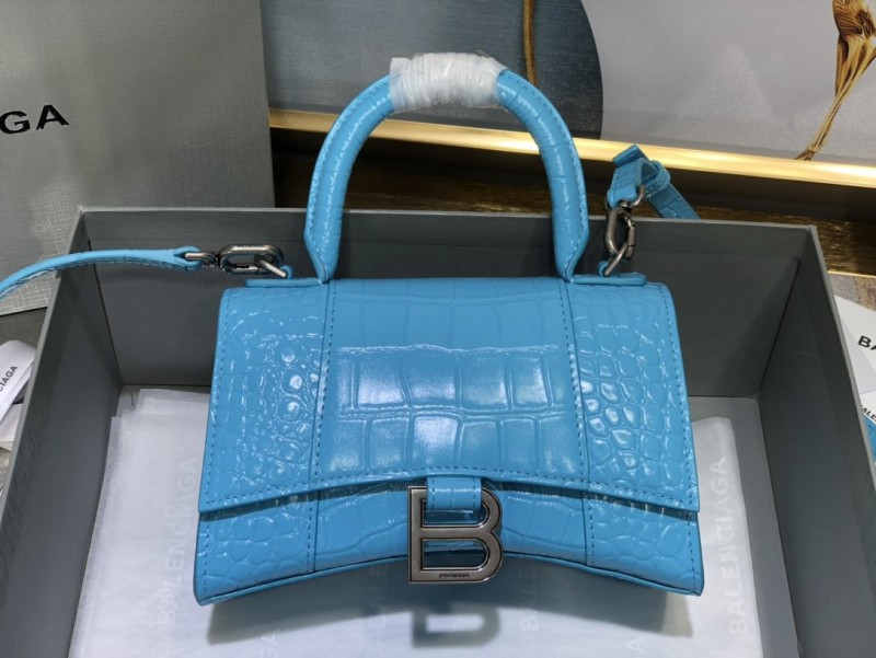 Balenciaga 099 7