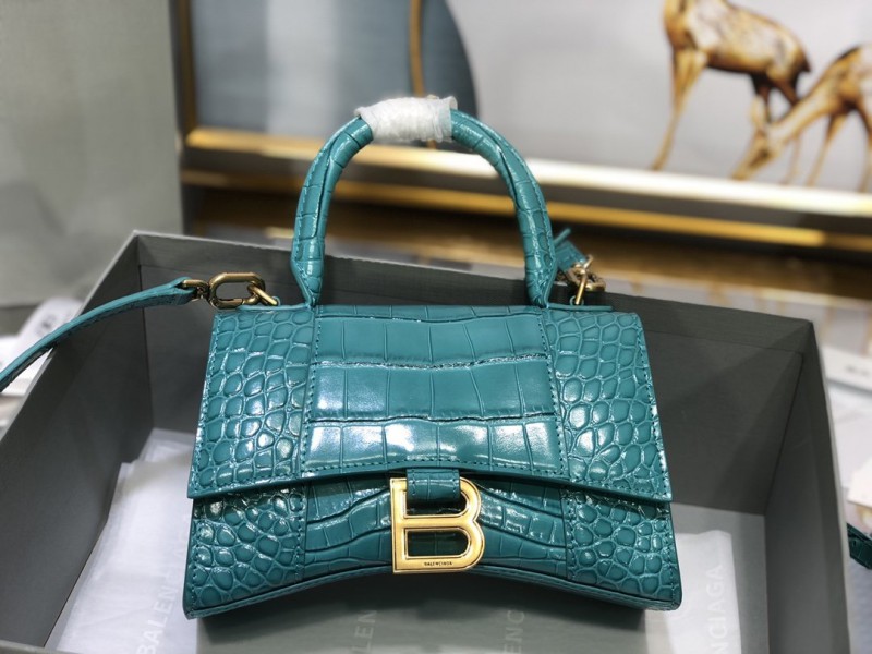Balenciaga 109 7