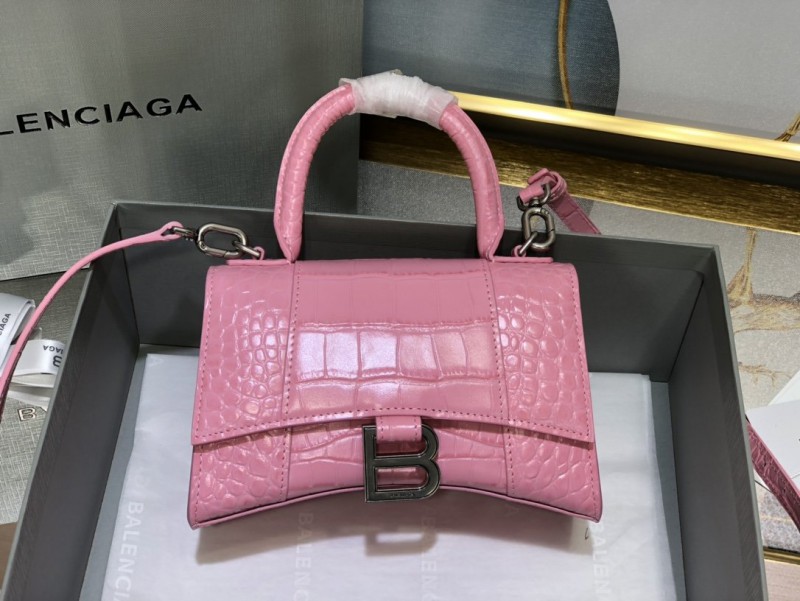 Balenciaga 111 7