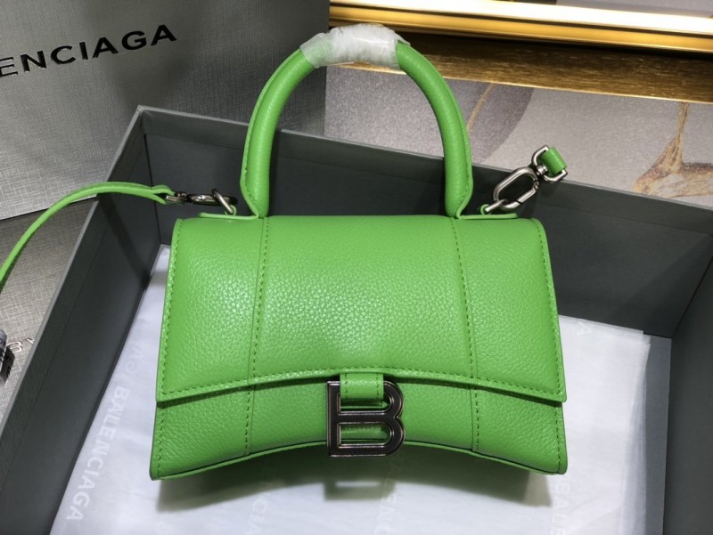 Balenciaga 112 7