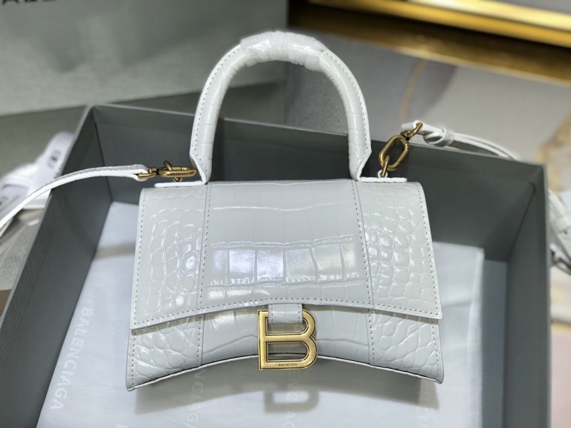 Balenciaga 115 7