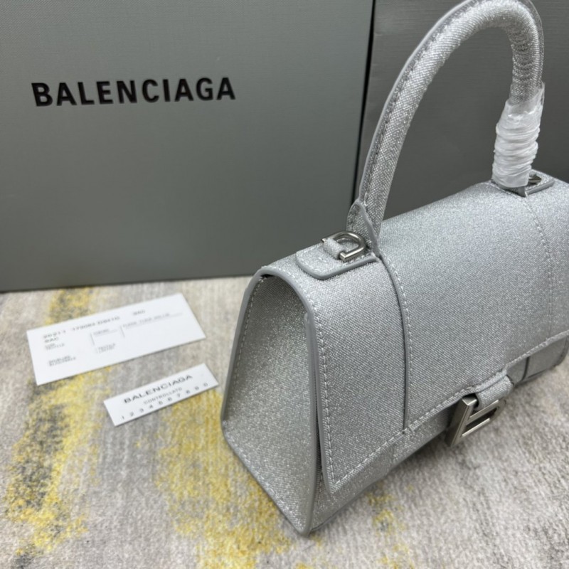 Balenciaga 116 7