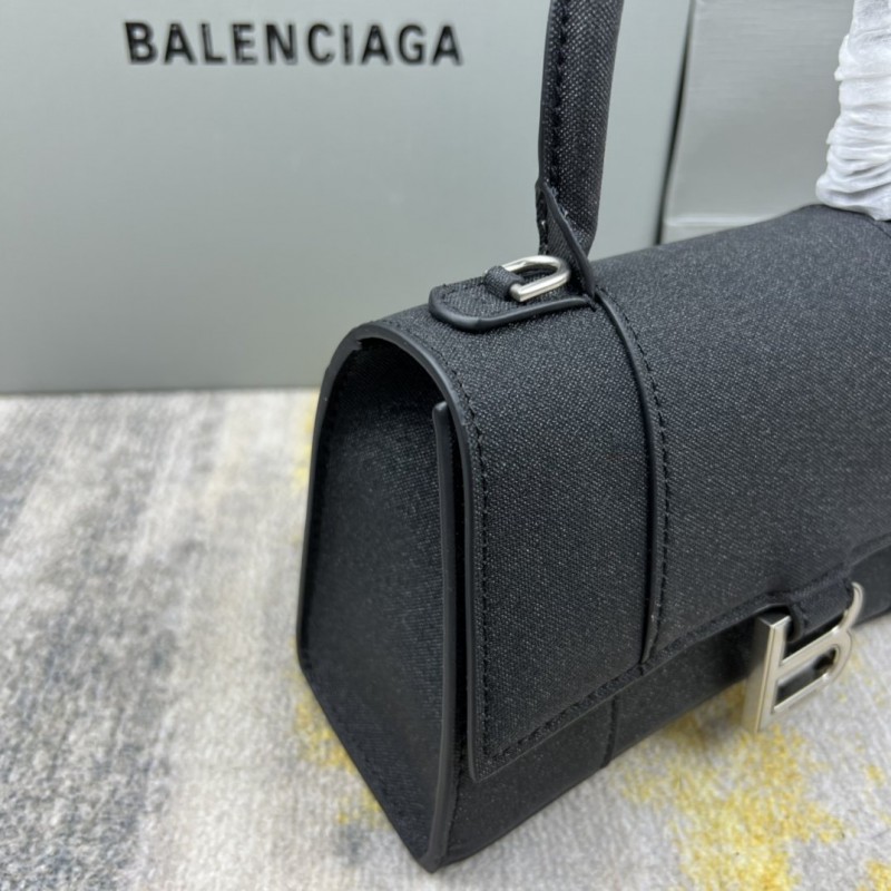 Balenciaga 118 7