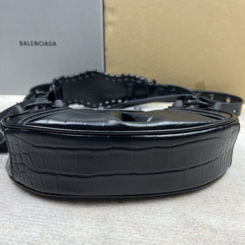 Balenciaga 119 7