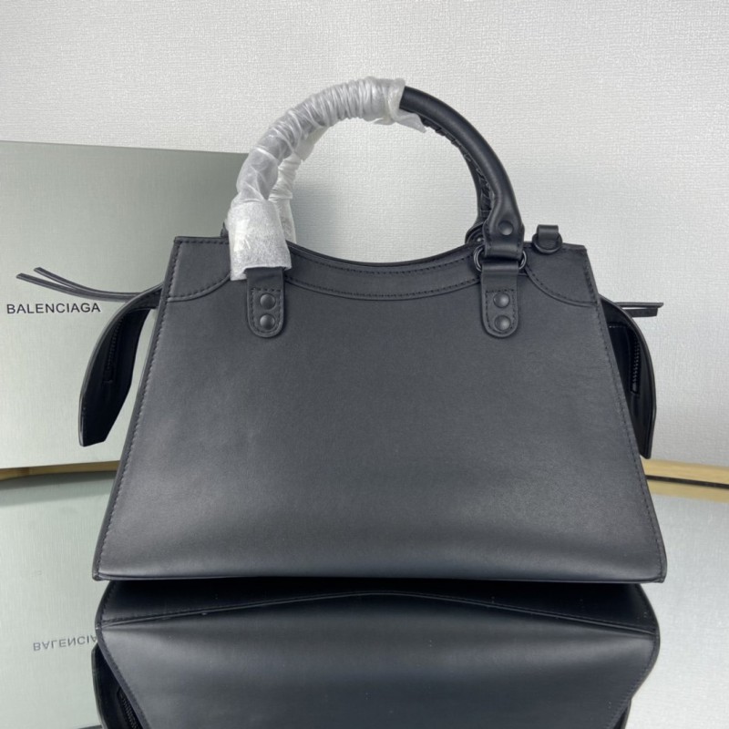 Balenciaga 120 7