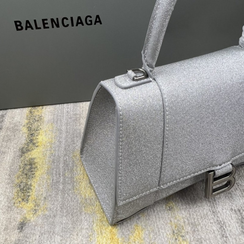 Balenciaga 122 7