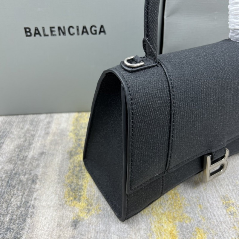 Balenciaga 123 7