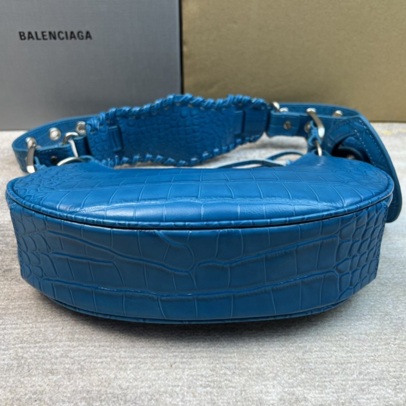 Balenciaga 133 7