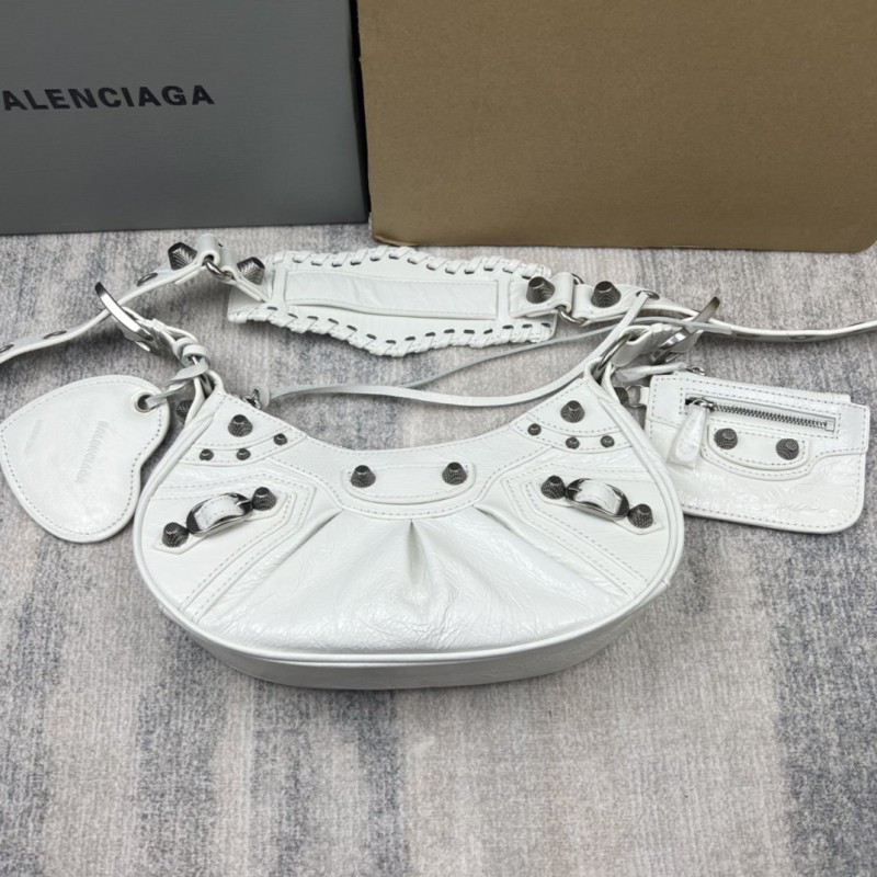 Balenciaga 139 7