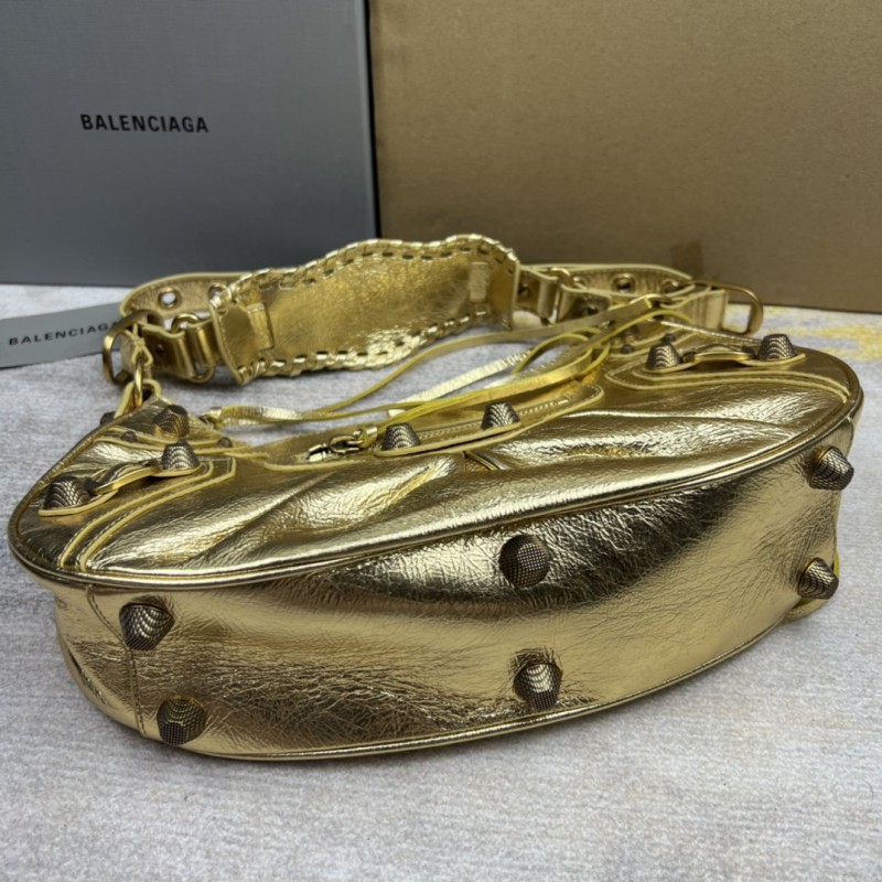 Balenciaga 144 7