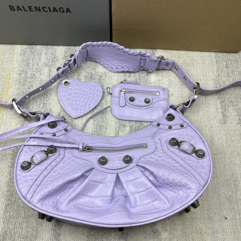 Balenciaga 150 7