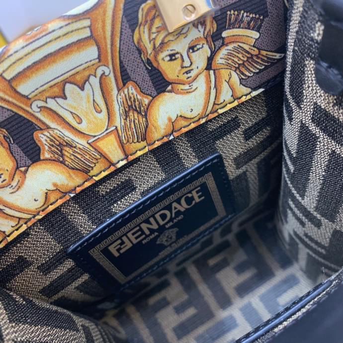 Fendi 005 7