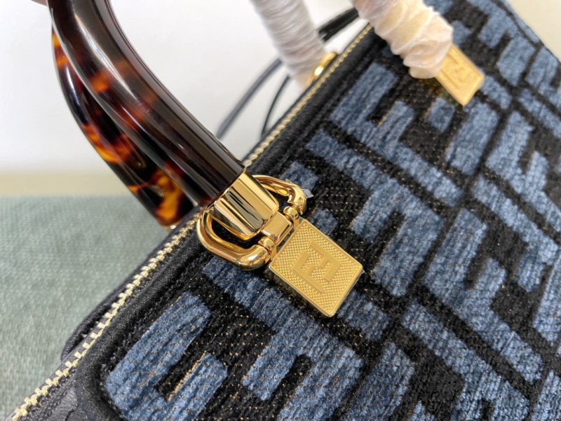 Fendi 012 7