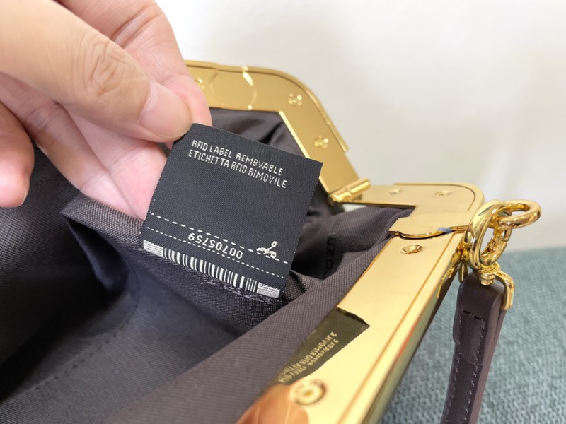 Fendi 013 7