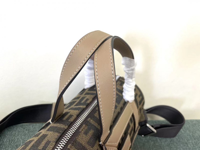 Fendi 015 7