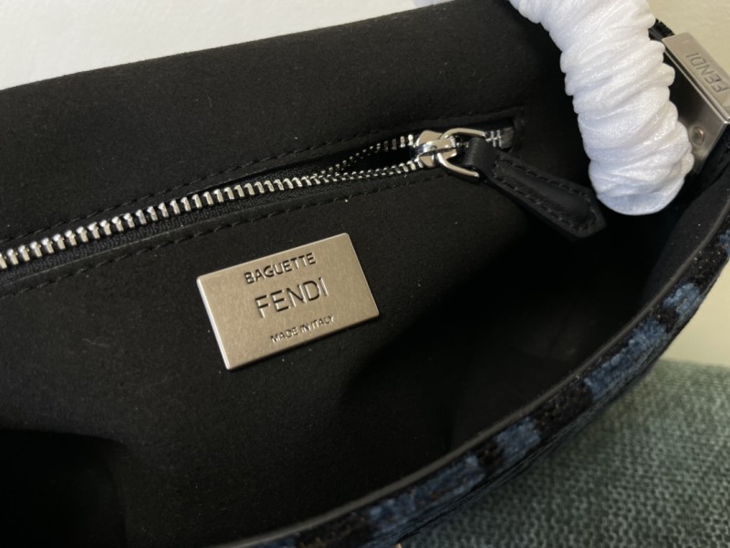 Fendi 017 7