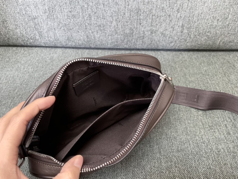Fendi 018 7