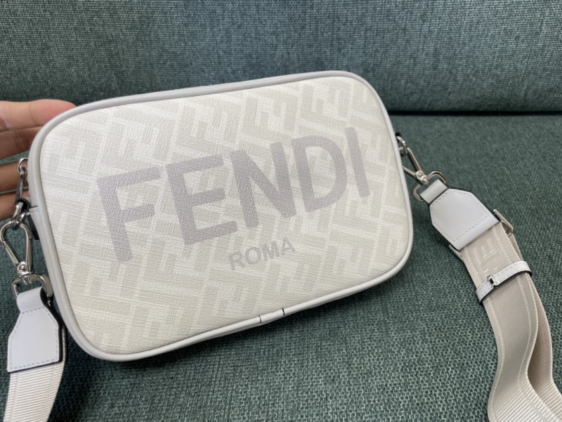 Fendi 020 7