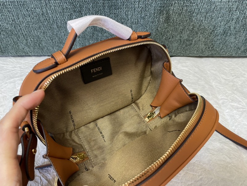 Fendi 023 7
