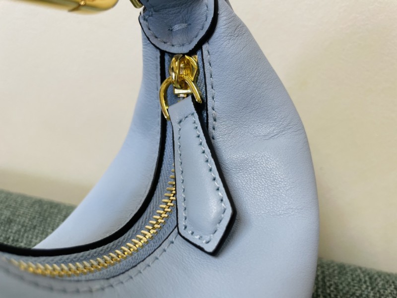 Fendi 027 7