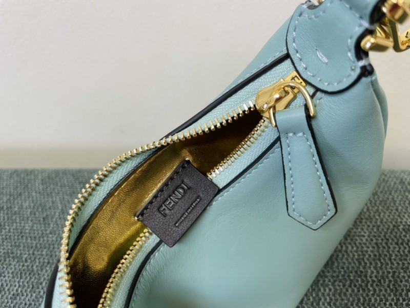 Fendi 028 7