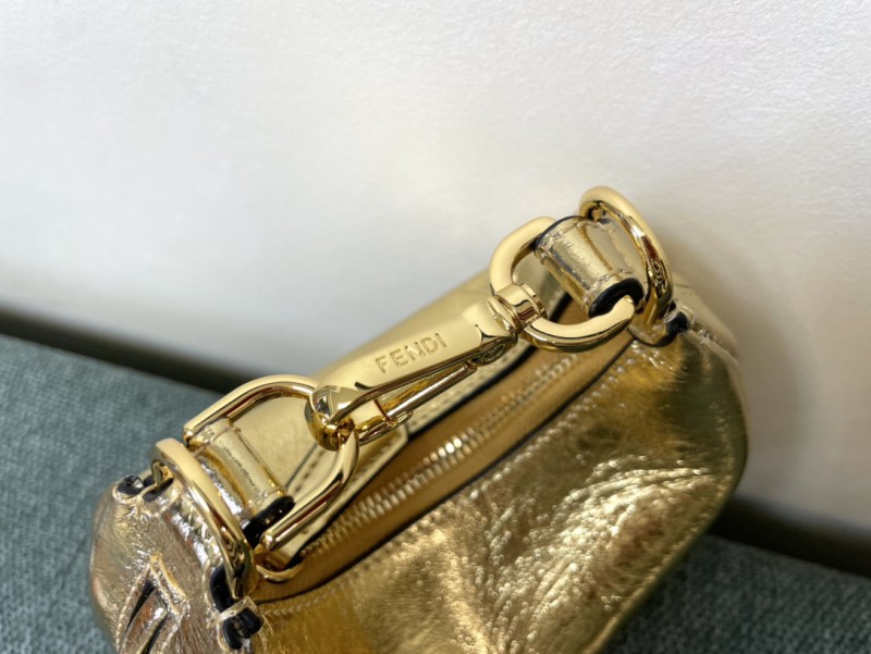 Fendi 029 7