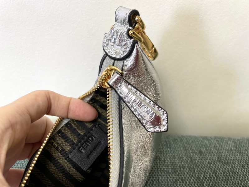 Fendi 030 7