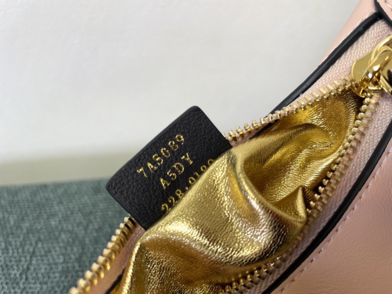 Fendi 031 7